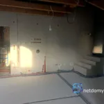 Rezydencja 280 m² z ogrodem 14 ar – Tarnów Strusina, ul. Katarzyny - Netdomy