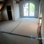 Rezydencja 280 m² z ogrodem 14 ar – Tarnów Strusina, ul. Katarzyny - Netdomy