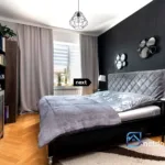 Dom z widokiem na Marcinka 210 m² – Tarnów Zabłocie - Netdomy