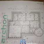 Rezydencja 280 m² z ogrodem 14 ar – Tarnów Strusina, ul. Katarzyny - Netdomy