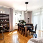 Dom z widokiem na Marcinka 210 m² – Tarnów Zabłocie - Netdomy