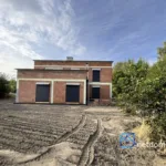 Dom 225 m² w stanie surowym zamkniętym – Katowice Zarzecze, ul. Grota‑Roweckiego - Netdomy