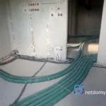 Rezydencja 280 m² z ogrodem 14 ar – Tarnów Strusina, ul. Katarzyny - Netdomy