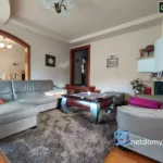 Przestronny dom wolnostojący w Jastrzębiu-Zdroju, Zdrój – 6 pokoi i garaż - Netdomy