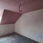 Bliźniak 125 m² w Nowym Sączu Zawada – garaż, działka 306 m², stan surowy zamknięty - Netdomy