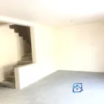 Bliźniak 125 m² w Nowym Sączu Zawada – garaż, działka 306 m², stan surowy zamknięty - Netdomy