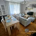 Dom 146 m² z ogrodem i 3‑stanowiskowym garażem – Konin Glinka, ul. Pionierów - Netdomy