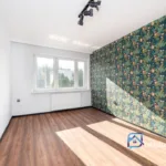 Bliźniak z kawalerką i ogrodem w Jeleniej Górze – 160 m², Śródmieście - Netdomy