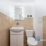 Bliźniak z kawalerką i ogrodem w Jeleniej Górze – 160 m², Śródmieście - Netdomy