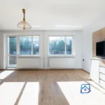 Bliźniak z kawalerką i ogrodem w Jeleniej Górze – 160 m², Śródmieście - Netdomy
