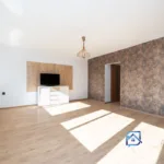Bliźniak z kawalerką i ogrodem w Jeleniej Górze – 160 m², Śródmieście - Netdomy