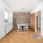 Bliźniak z kawalerką i ogrodem w Jeleniej Górze – 160 m², Śródmieście - Netdomy