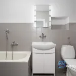 Bliźniak z kawalerką i ogrodem w Jeleniej Górze – 160 m², Śródmieście - Netdomy