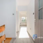 Bliźniak z kawalerką i ogrodem w Jeleniej Górze – 160 m², Śródmieście - Netdomy