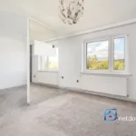 Bliźniak z kawalerką i ogrodem w Jeleniej Górze – 160 m², Śródmieście - Netdomy