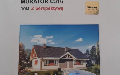 Dom wolnostojący na sprzedaż Janowice, gmina Stare Miasto | Netdomy