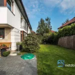 Dom na sprzedaż Osielsko – 136 m², 5 pokoi | Netdomy