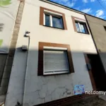 Bliźniak na sprzedaż Bydgoszcz, Górzyskowo – 93 m², 3 pokoje | Netdomy