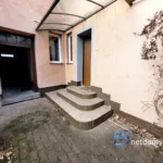 Bliźniak na sprzedaż Bydgoszcz, Górzyskowo – 93 m², 3 pokoje | Netdomy