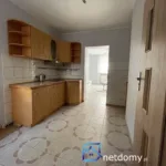 Bliźniak na sprzedaż Bydgoszcz, Górzyskowo – 93 m², 3 pokoje | Netdomy