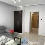 Bliźniak na sprzedaż Bydgoszcz, Górzyskowo – 93 m², 3 pokoje | Netdomy