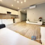 Bliźniak na sprzedaż Bydgoszcz, Górzyskowo – 93 m², 3 pokoje | Netdomy