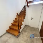 Bliźniak na sprzedaż Bydgoszcz, Górzyskowo – 93 m², 3 pokoje | Netdomy