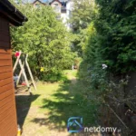 Bliźniak na sprzedaż Bydgoszcz, Górzyskowo – 93 m², 3 pokoje | Netdomy