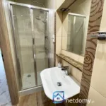 Bliźniak na sprzedaż Bydgoszcz, Górzyskowo – 93 m², 3 pokoje | Netdomy