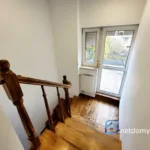Bliźniak na sprzedaż Bydgoszcz, Górzyskowo – 93 m², 3 pokoje | Netdomy