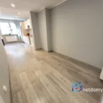 Bliźniak na sprzedaż Bydgoszcz, Górzyskowo – 93 m², 3 pokoje | Netdomy