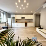 Bliźniak na sprzedaż Bydgoszcz, Górzyskowo – 93 m², 3 pokoje | Netdomy