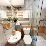 Bliźniak na sprzedaż Bydgoszcz, Górzyskowo – 93 m², 3 pokoje | Netdomy