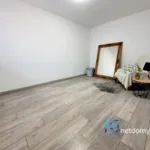 Bliźniak na sprzedaż Bydgoszcz, Górzyskowo – 93 m², 3 pokoje | Netdomy