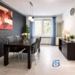 Bliźniak na sprzedaż Bydgoszcz, Jary-Wilczak – 168,51 m² | Netdomy