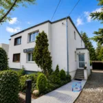 Bliźniak na sprzedaż Bydgoszcz, Jary-Wilczak – 168,51 m² | Netdomy