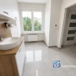 Bliźniak na sprzedaż Bydgoszcz, Jary-Wilczak – 168,51 m² | Netdomy