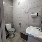 Bliźniak na sprzedaż Bydgoszcz, Jary-Wilczak – 168,51 m² | Netdomy