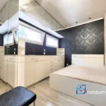 Bliźniak na sprzedaż Bydgoszcz, Jary-Wilczak – 168,51 m² | Netdomy