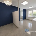 Bliźniak na sprzedaż Bydgoszcz, Jary-Wilczak – 168,51 m² | Netdomy