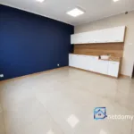Bliźniak na sprzedaż Bydgoszcz, Jary-Wilczak – 168,51 m² | Netdomy