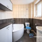 Bliźniak na sprzedaż Bydgoszcz, Jary-Wilczak – 168,51 m² | Netdomy