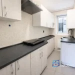 Bliźniak na sprzedaż Bydgoszcz, Jary-Wilczak – 168,51 m² | Netdomy