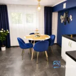 Bliźniak na sprzedaż Bydgoszcz, Jary-Wilczak – 168,51 m² | Netdomy