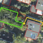 Bliźniak na sprzedaż Bydgoszcz, Jary-Wilczak – 168,51 m² | Netdomy