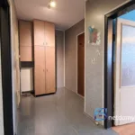 Bliźniak na sprzedaż Bydgoszcz, Jary-Wilczak – 168,51 m² | Netdomy