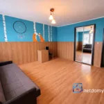 Bliźniak na sprzedaż Bydgoszcz, Jary-Wilczak – 168,51 m² | Netdomy