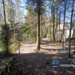 Bliźniak na sprzedaż Bydgoszcz, Jary-Wilczak – 168,51 m² | Netdomy