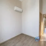 Bliźniak na sprzedaż Gdańsk, Jasień – 124 m², 5 pokoi | Netdomy
