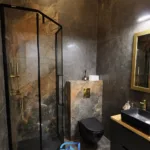 Bliźniak na sprzedaż Gdańsk, Jasień – 124 m², 5 pokoi | Netdomy